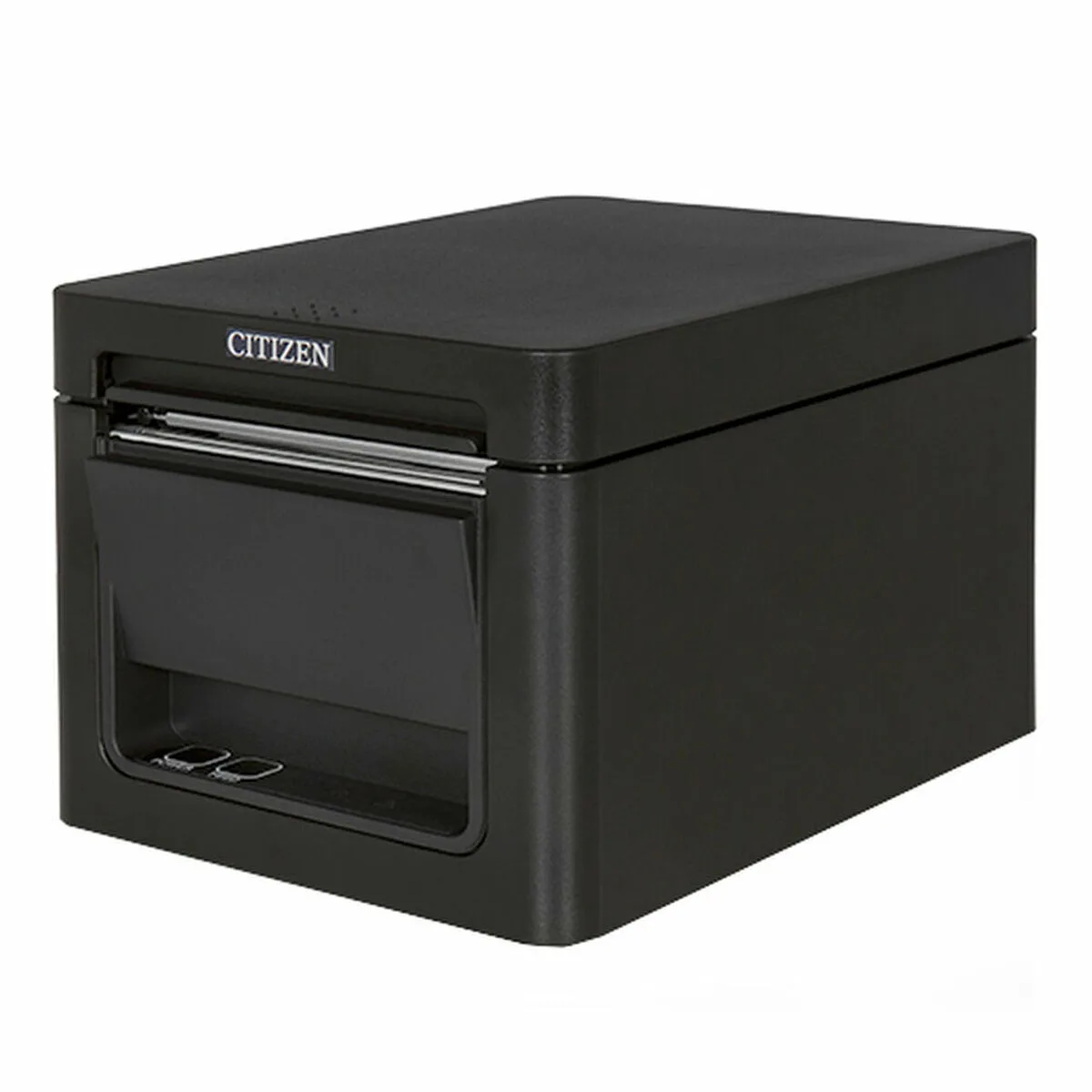 Imprimante a billets citizen ct e351 s5508599857. Plongez dans l'univers Diaytar, votre référence pour des produits du quotidien, high-tech et déco, tous porteurs de tendances