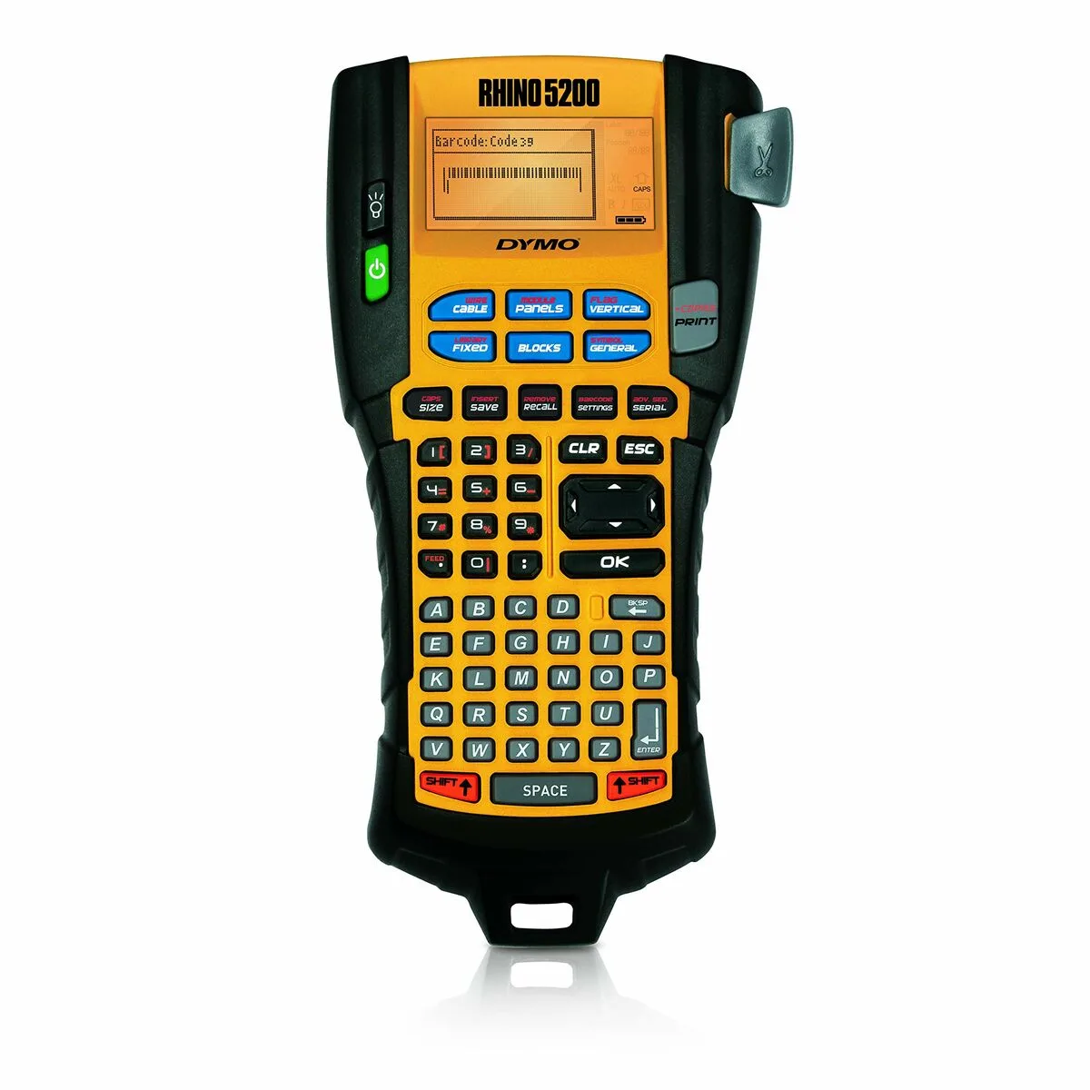 Imprimante a billets dymo s0841480 s775871677. Diaytar cultive l'art du bien-être à travers ses produits soigneusement choisis.