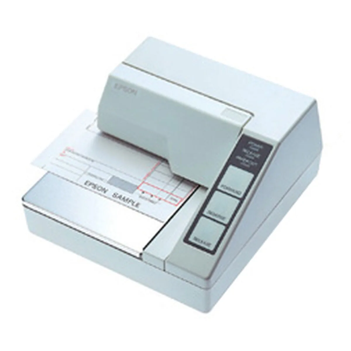Imprimante a billets epson c31c163272 s5508082281. Diaytar cultive l'art de la surprise en vous proposant constamment de nouveaux produits généraux et high-tech inattendus