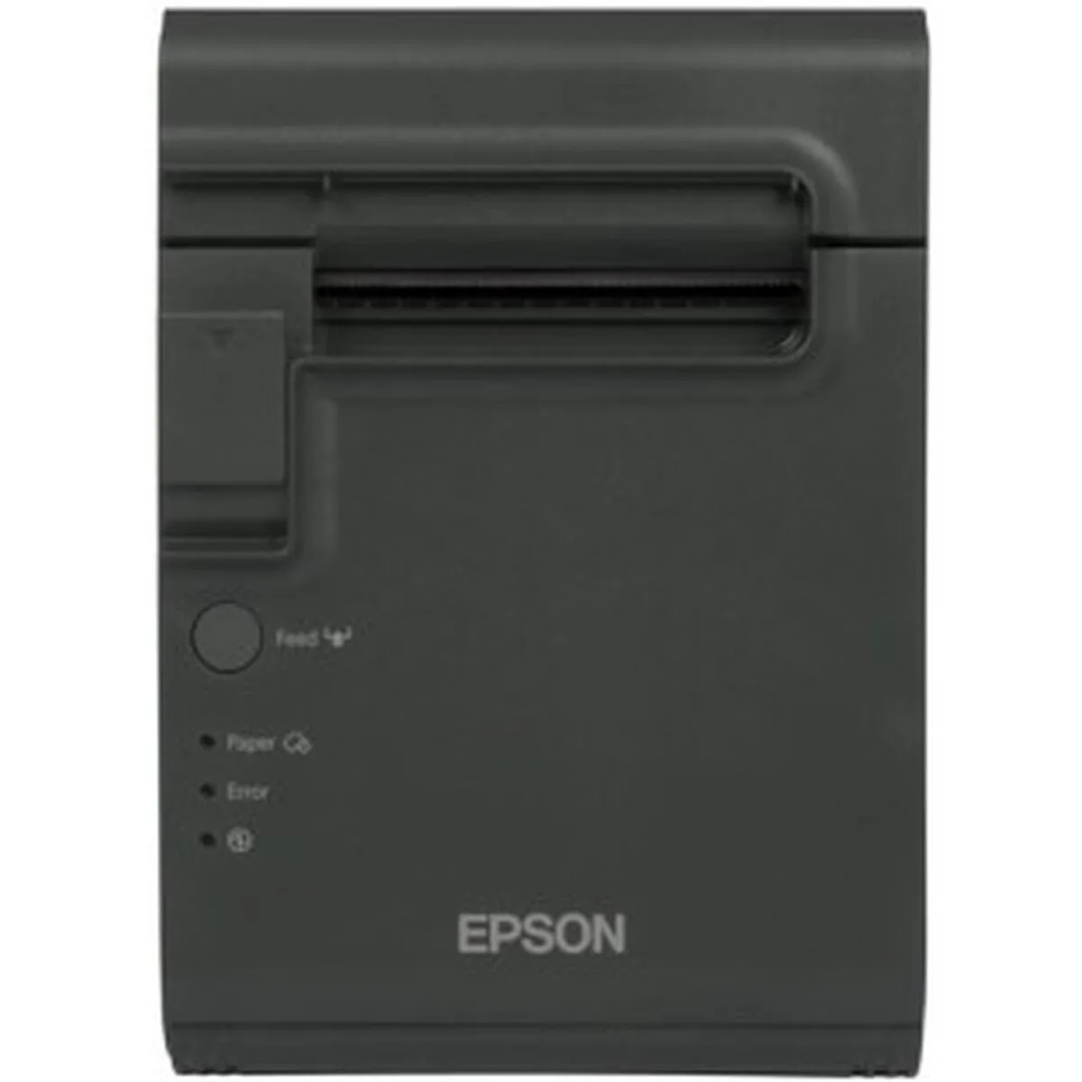 Imprimante a billets epson c31c412412 s5508102263. Notre philosophie Diaytar : vous offrir une plateforme unique où produits généraux, tendances et technologies convergent harmonieusement