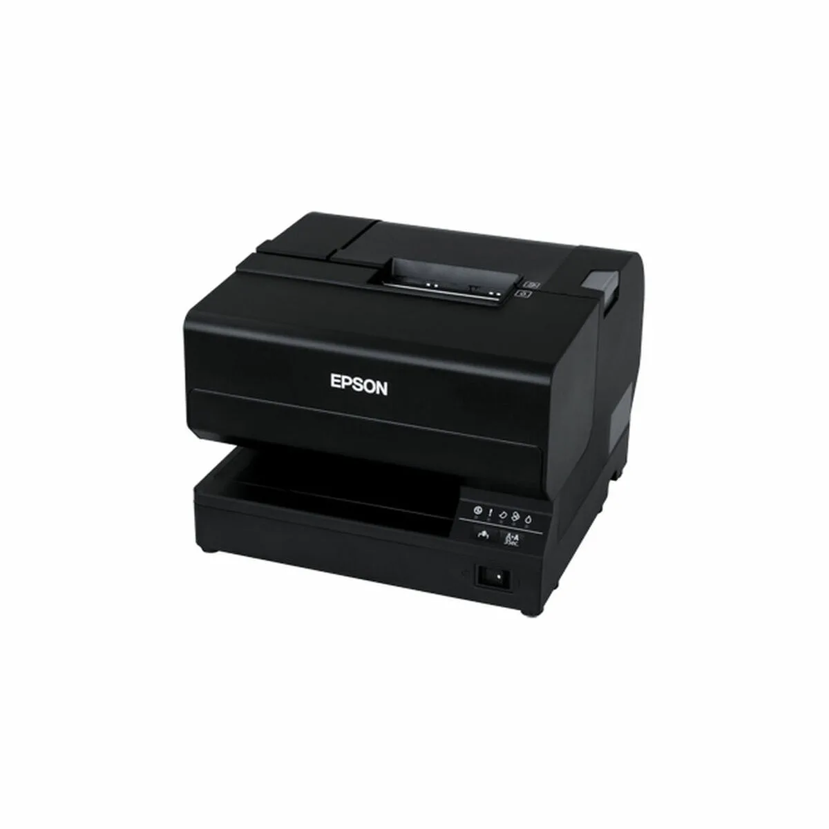 Imprimante a billets epson c31cf70301 s5508152739. Nous avons conçu Diaytar pour être intuitif, comme vos produits préférés. Simple, efficace, et terriblement séduisant.