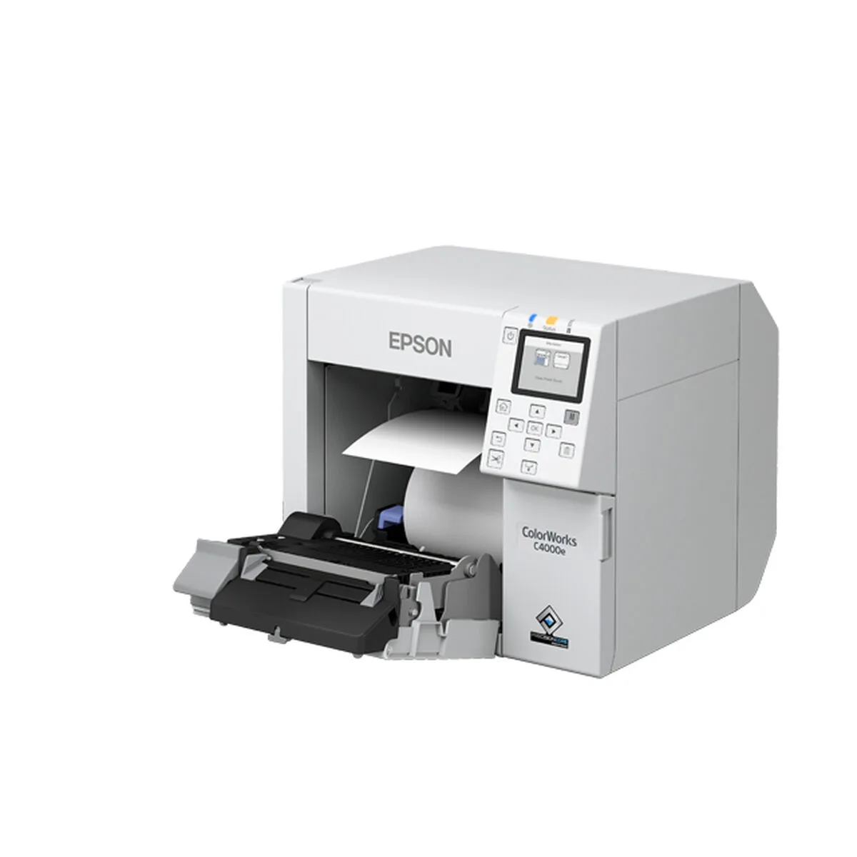 Imprimante a billets epson c31ck03102bk s5514010297. Votre garde-robe mérite le style Diaytar - Découvrez nos nouveautés !