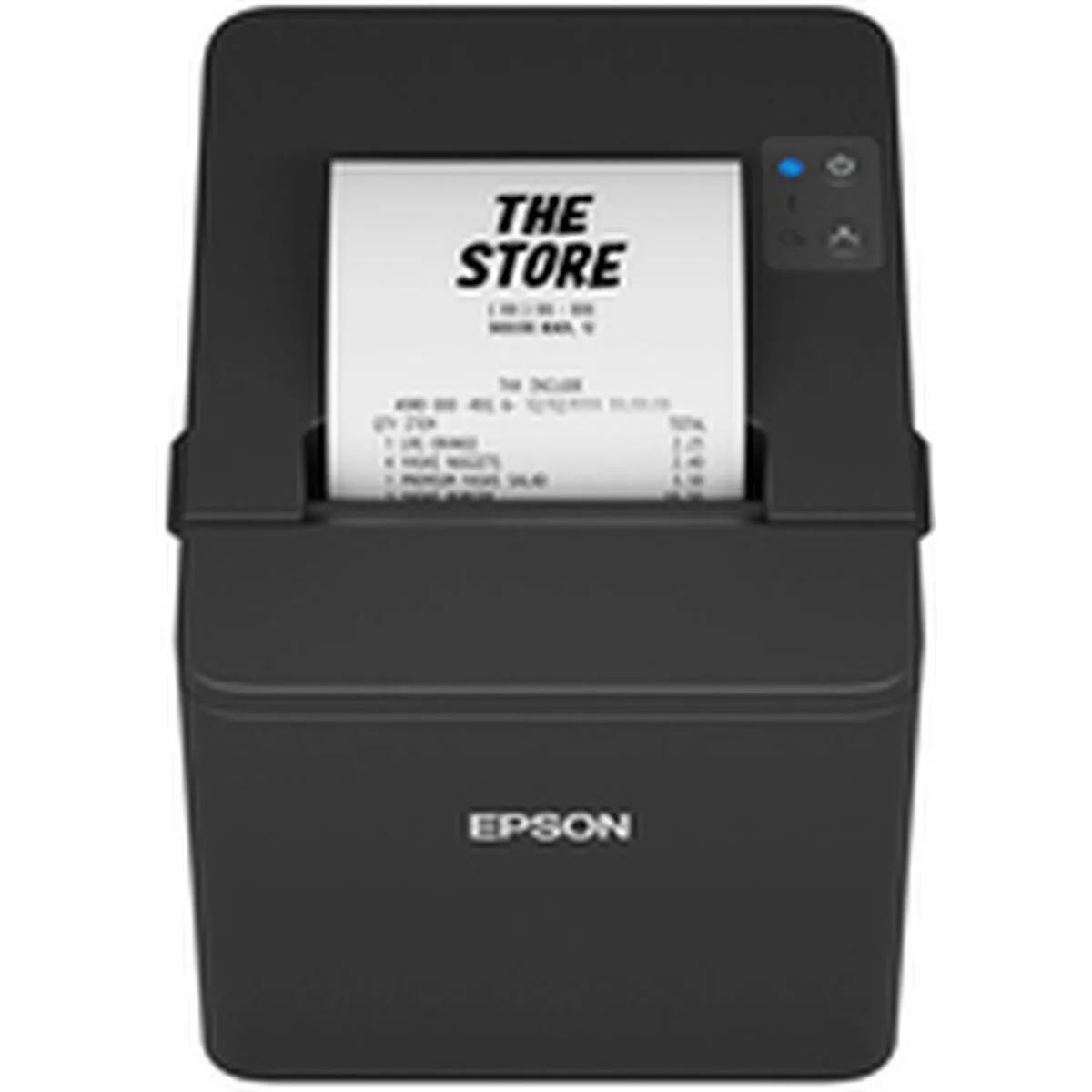 Imprimante a billets epson c31cl47102 s7721786216. Diaytar a été imaginé pour les acheteurs avisés qui recherchent autant la performance que le design dans leurs produits