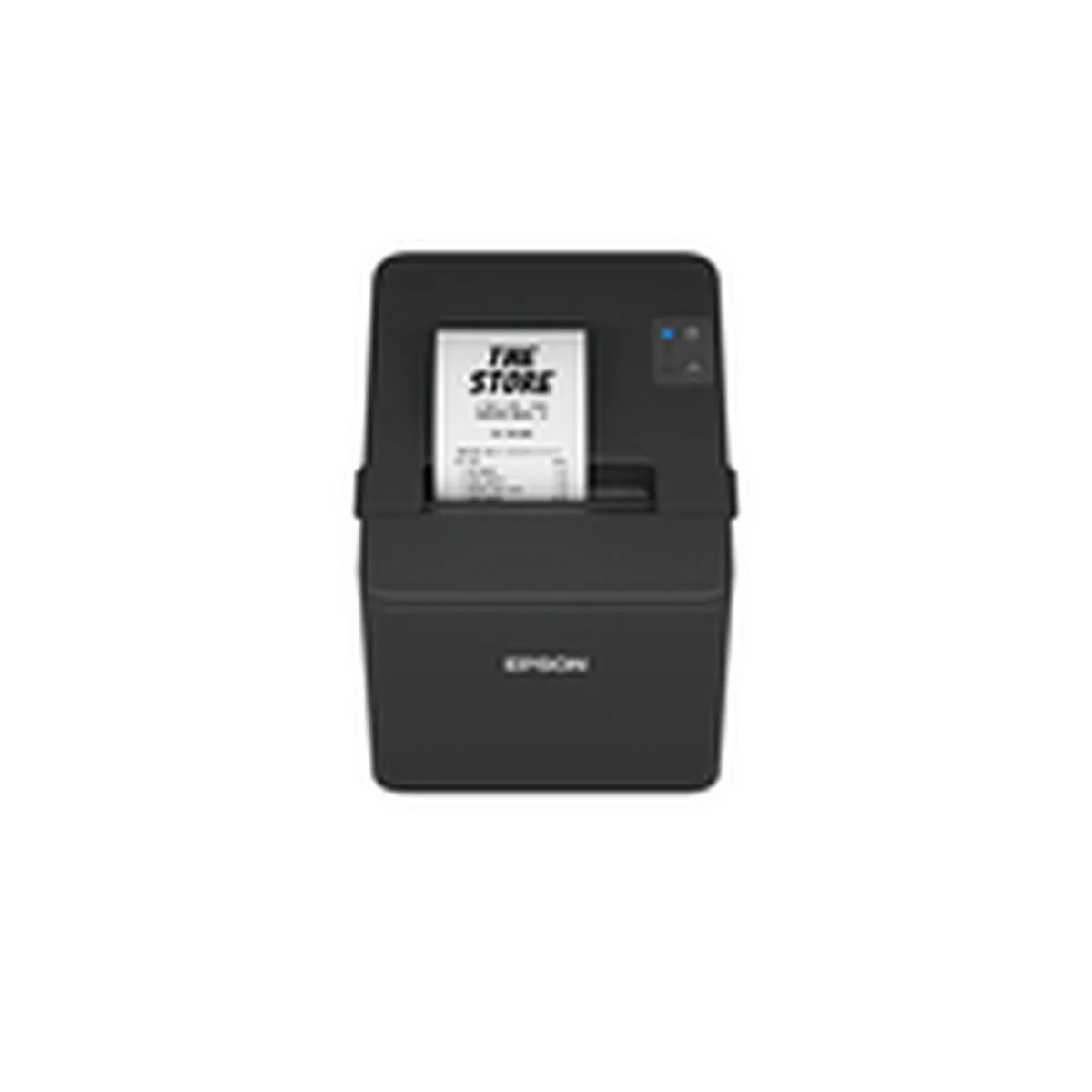 Imprimante a billets epson c31cl47102 s7721786252. Diaytar, c'est votre garantie contre la déception. Des produits testés et approuvés, pour un shopping en toute sérénité.