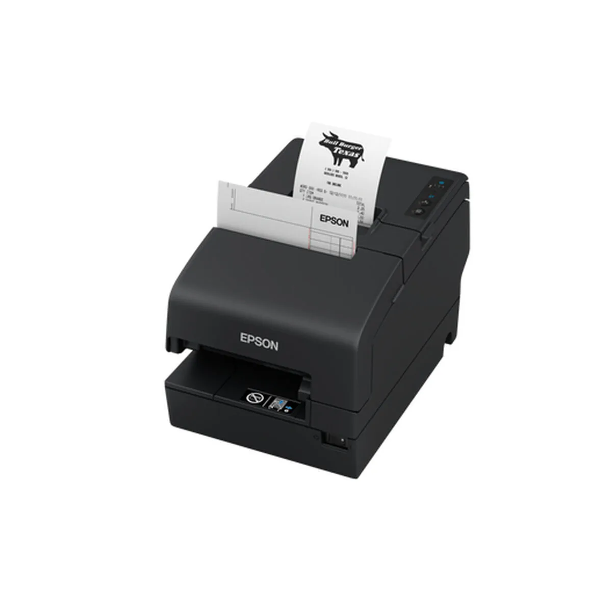 Imprimante a billets epson h6000vi s5528497947. Diaytar, c'est le compagnon de ceux qui aiment prendre soin d'eux et de leur intérieur avec des produits choisis avec amour.