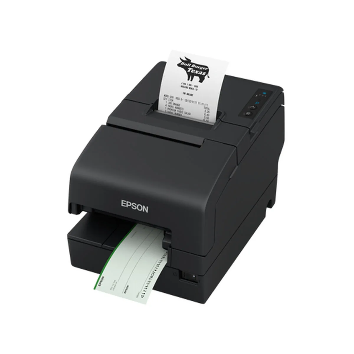 Imprimante a billets epson h6000vi s5528497985. Diaytar décomplexe le shopping en ligne : trouvez tout ce dont vous avez besoin et tout ce dont vous rêvez, au même endroit