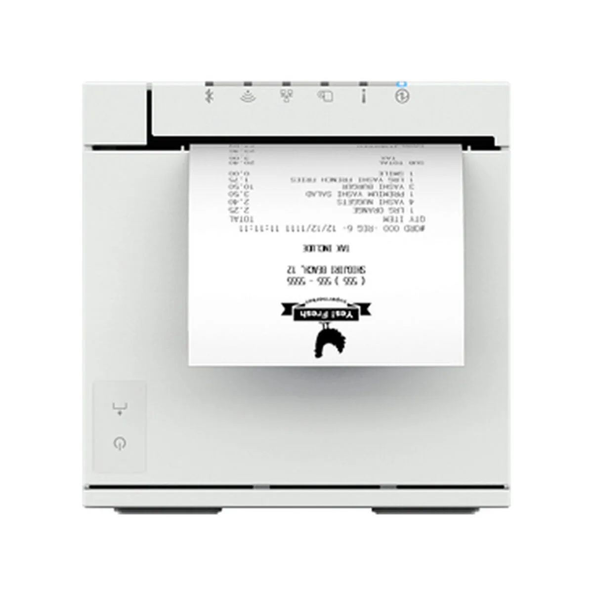 Imprimante a billets epson tm m30iii 151 s5517414724. La force de Diaytar : comprendre vos besoins et vos désirs pour vous proposer les produits les plus adaptés et les plus désirables