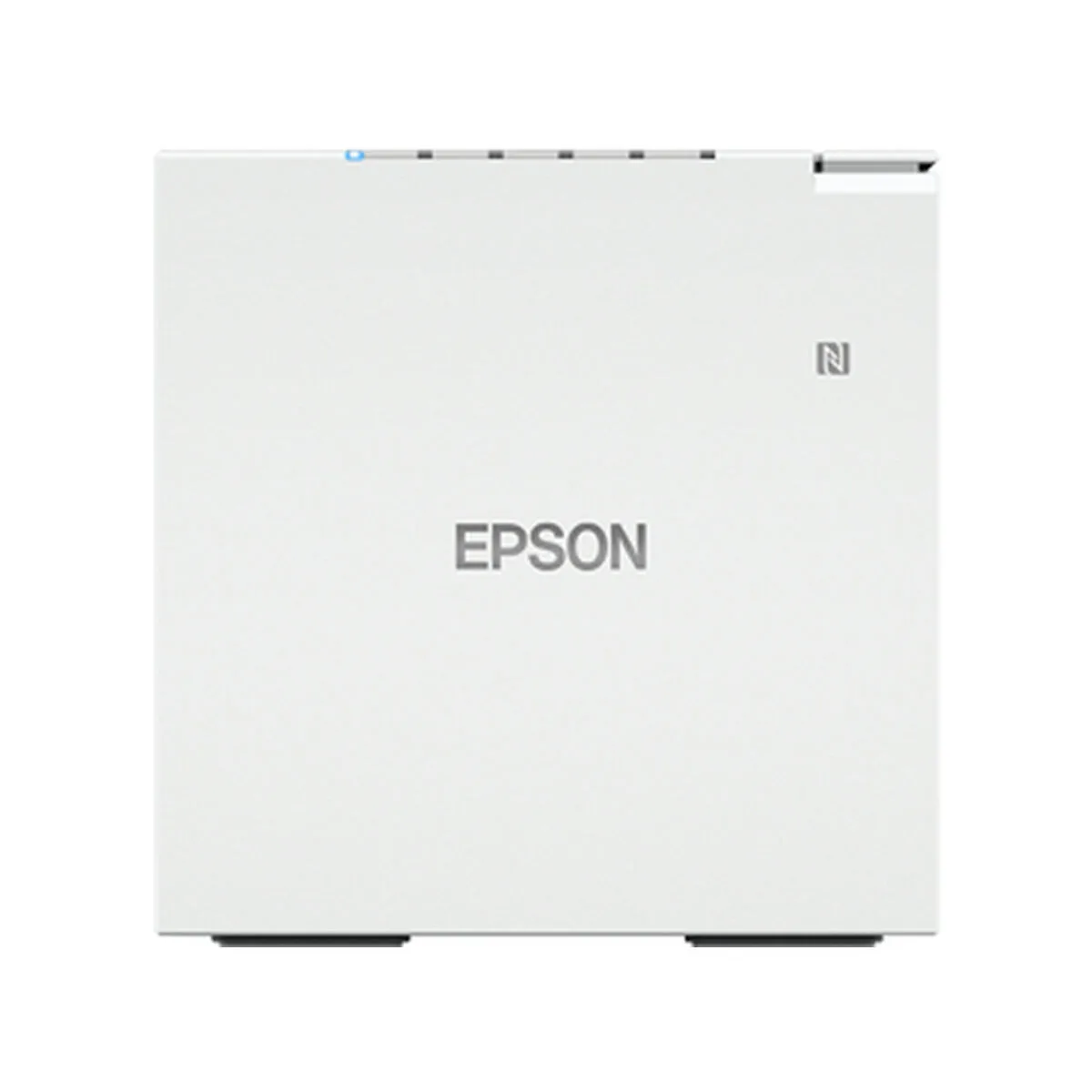 Imprimante a billets epson tm m30iii 151 s5517414794. Diaytar, c'est votre éditeur de vie. Nous sélectionnons les produits qui deviendront les chapitres essentiels de votre quotidien.
