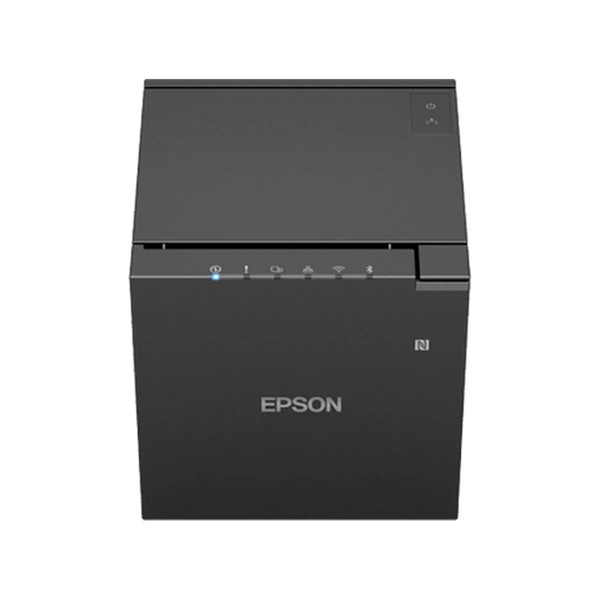 Imprimante a billets epson tm m30iii 152a0 s5517990248. Diaytar : Le curateur de votre quotidien. Des produits soigneusement choisis pour leur originalité et leur utilité