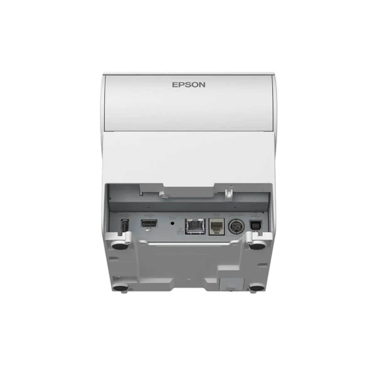 Imprimante a billets epson tm t88vii 111 s5512981750. La mode selon Diaytar : audacieuse, accessible et toujours dans l'air du temps.