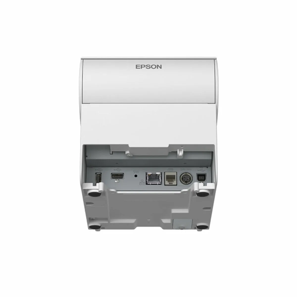 Imprimante a billets epson tm t88vii 131 s5512982158. Notre mission chez Diaytar : vous simplifier la vie en vous proposant les produits les plus ingénieux et les plus tendance du marché
