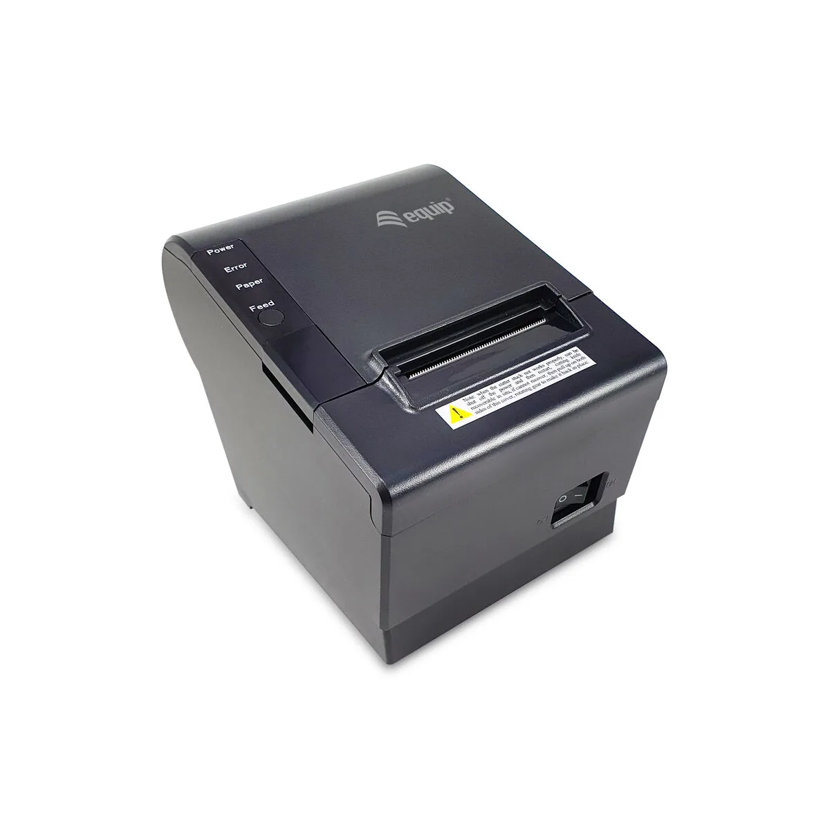 Imprimante a billets equip 351001 m050825268. Osez l'originalité avec les créations mode exclusives de Diaytar.