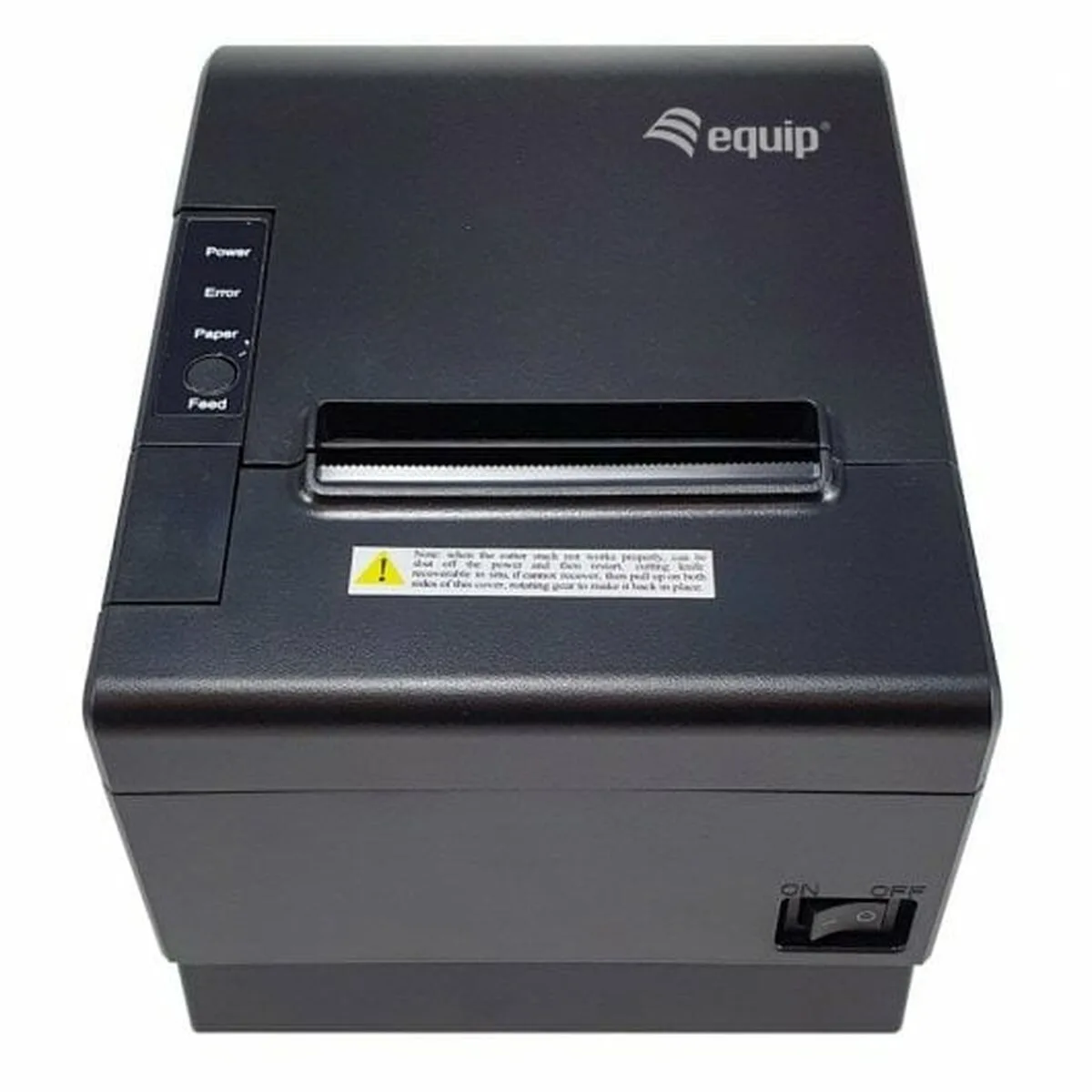 Imprimante a billets equip 351002 m050825313. Notre ambition chez Diaytar : être la source la plus fiable pour vos achats de produits généraux et high-tech tendance