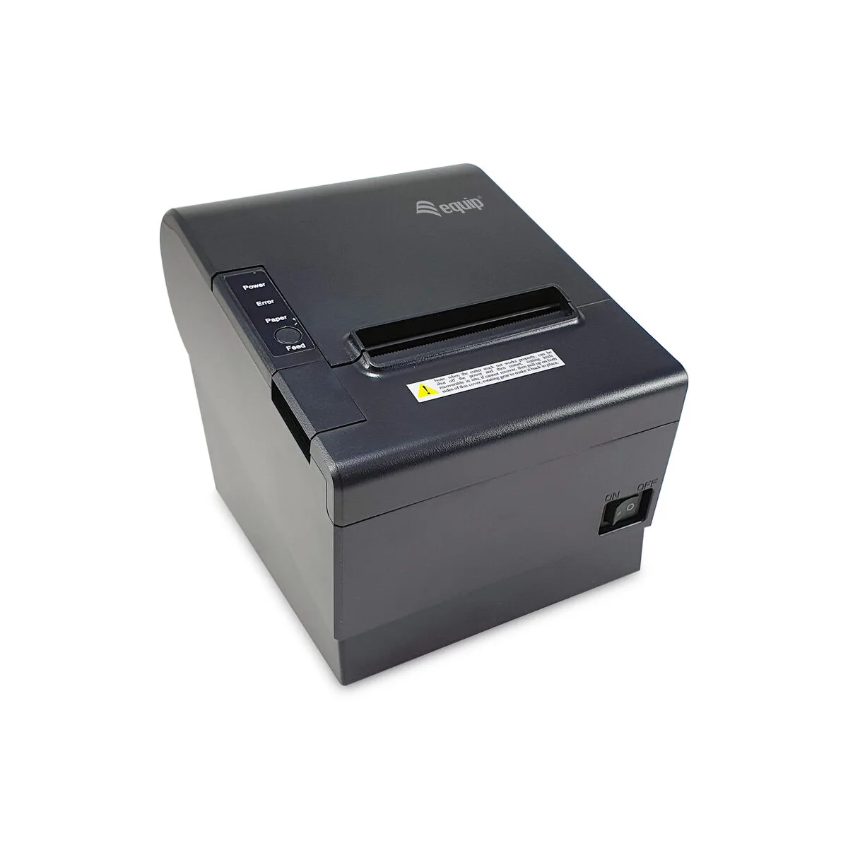 Imprimante a billets equip 351003 m050825426. Chez Diaytar, la tendance n'est pas qu'une question d'apparence, c'est une question de fonctionnalité et d'innovation