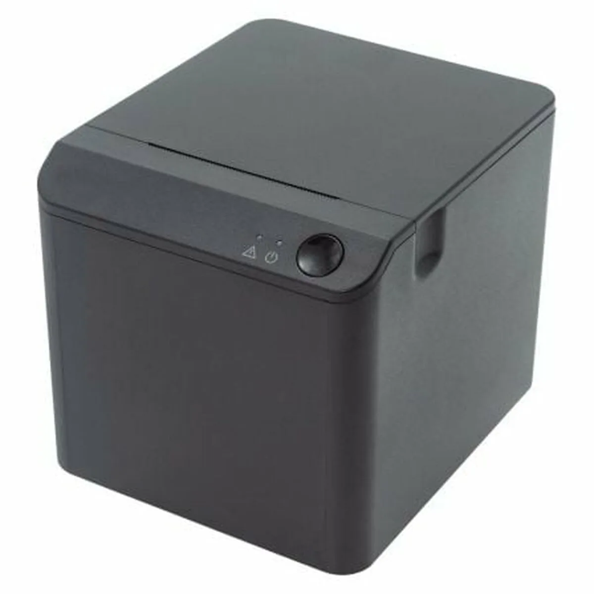 Imprimante a billets premier itp58iii90u s991216758. Bienvenue dans le futur du shopping. Diaytar utilise la data pour anticiper vos besoins, mais garde la magie de la surprise.