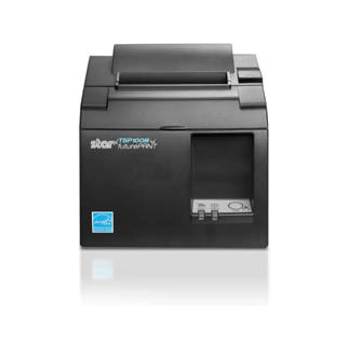 Imprimante a billets star micronics 39472190 m052566887. Diaytar opère une veille constante pour vous offrir l'élite des produits généraux, électroniques et maison.