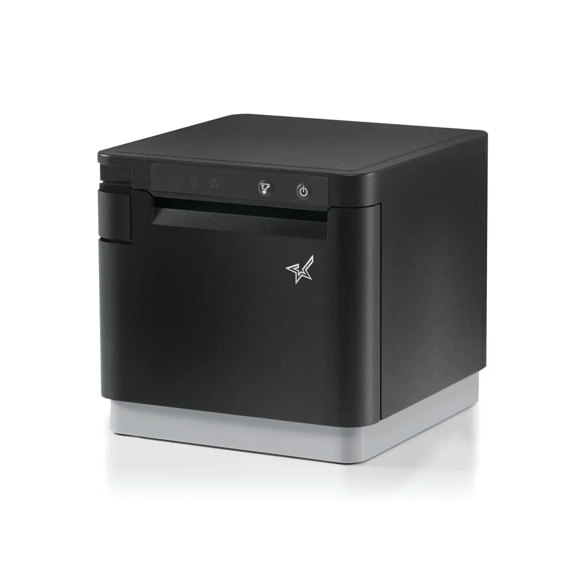 Imprimante a billets star micronics 39654190 s5506320732. Diaytar, c'est le compagnon de ceux qui aiment prendre soin d'eux et de leur intérieur avec des produits choisis avec amour.