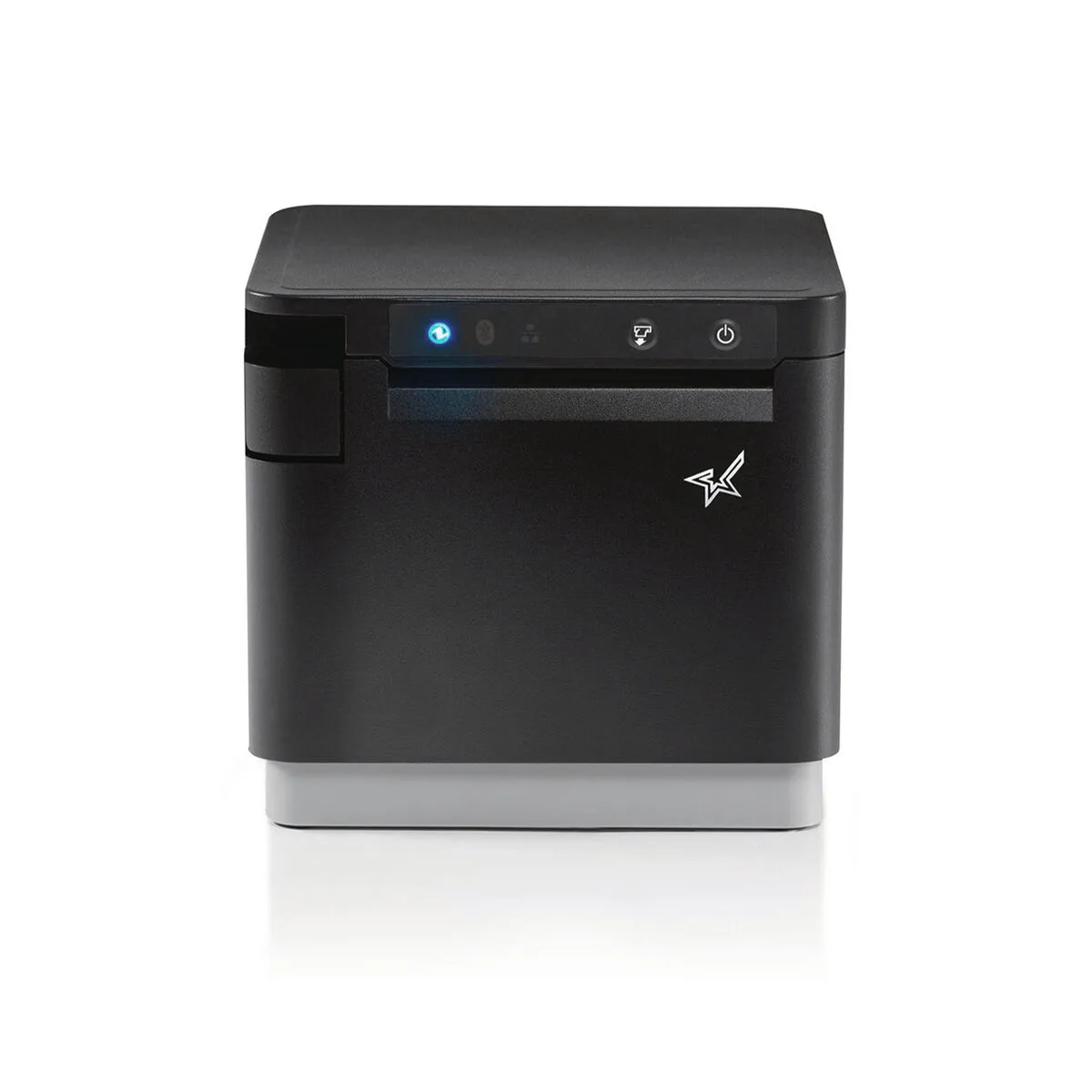 Imprimante a billets star micronics 39654190 s5506320798. Diaytar, c'est votre passeport pour un tour du monde des produits les plus inspirants, sans quitter votre canapé.