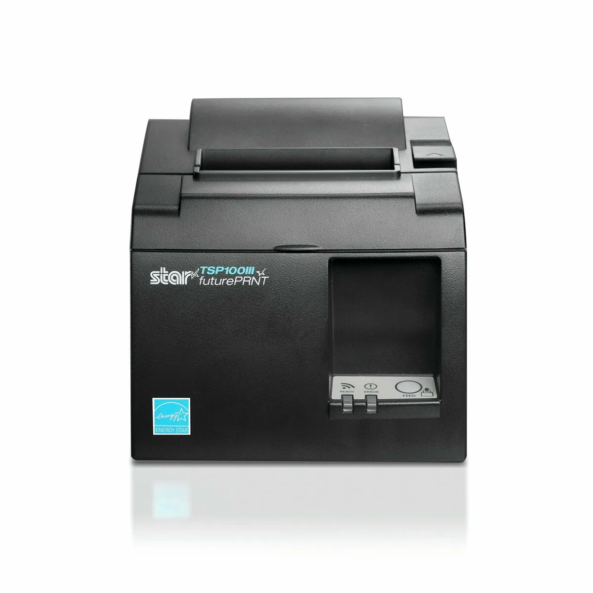 Imprimante a billets star micronics tsp143iii wifi 230 m051803623. Plongez dans l'univers Diaytar où chaque produit raconte une histoire.