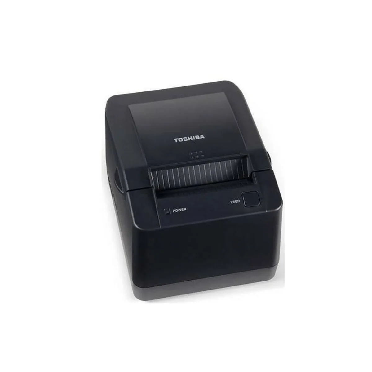 Imprimante a billets toshiba trst a00 usb noir 203 dpi s560308117. La qualité Diaytar : un engagement, une promesse, une satisfaction garantie.
