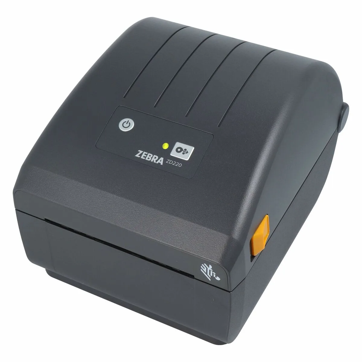 Imprimante a billets zebra zd22042 d1eg00ez s777217043. Diaytar, c'est votre garantie contre la déception. Des produits testés et approuvés, pour un shopping en toute sérénité.