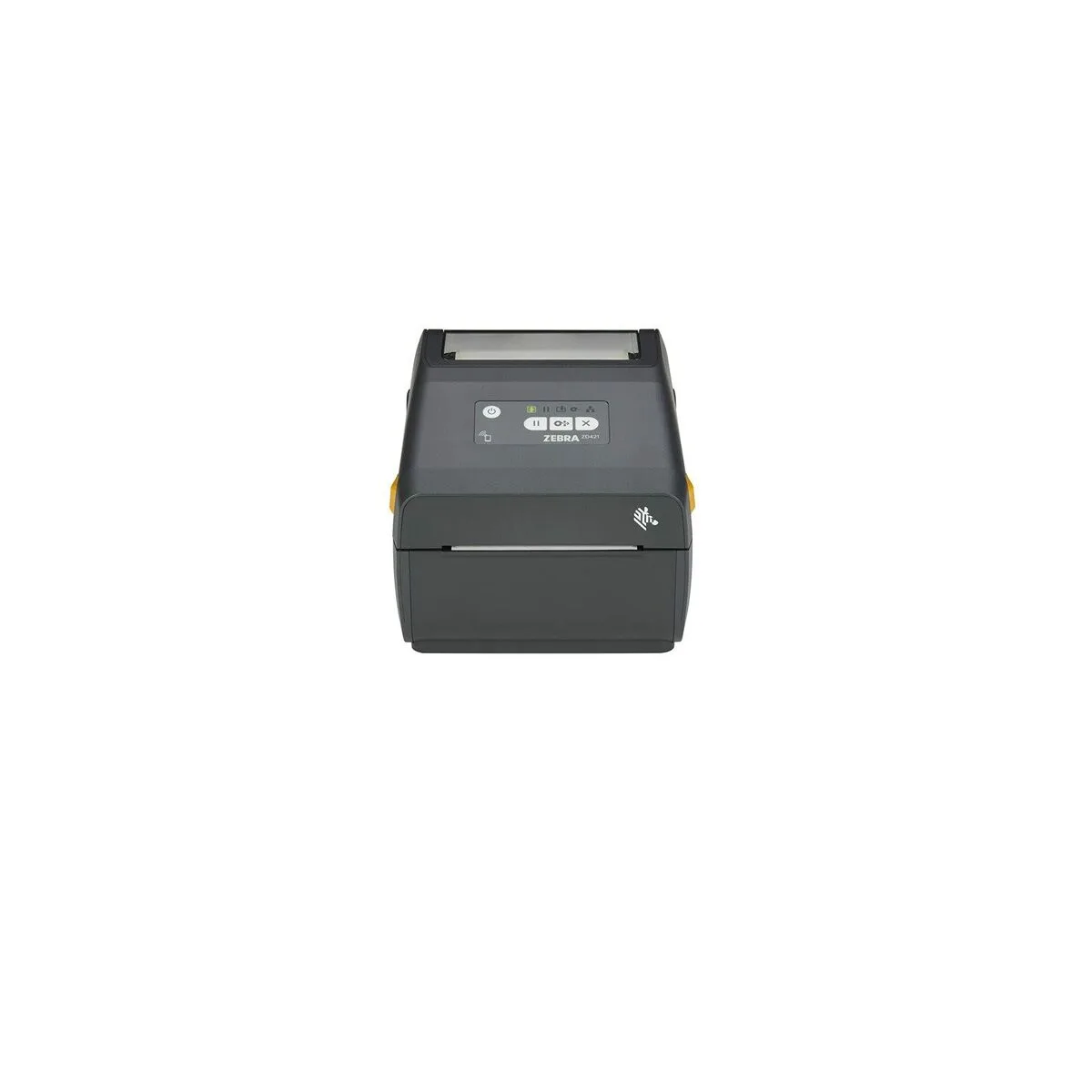 Imprimante a billets zebra zd4a042 d0ee00ez s777221112. Bien plus qu'un site, Diaytar est un club. Le club de ceux qui savent reconnaître la valeur d'un produit exceptionnel.