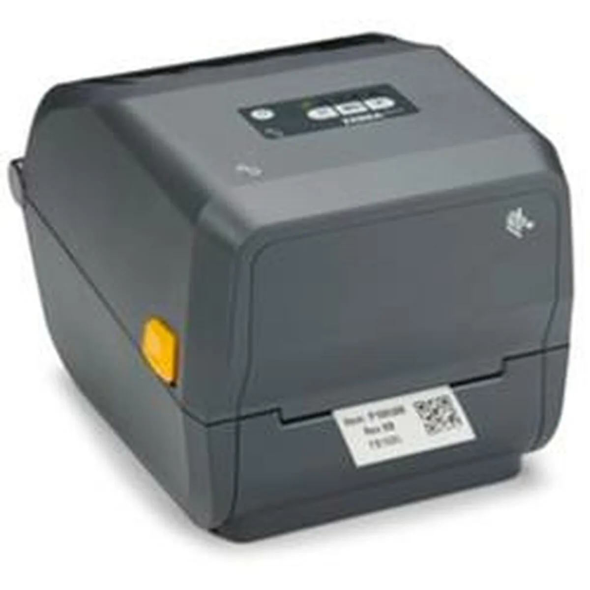 Imprimante a billets zebra zd4a042 d0em00ez s777221251. Explorez Diaytar et laissez-vous surprendre par notre diversité de produits.