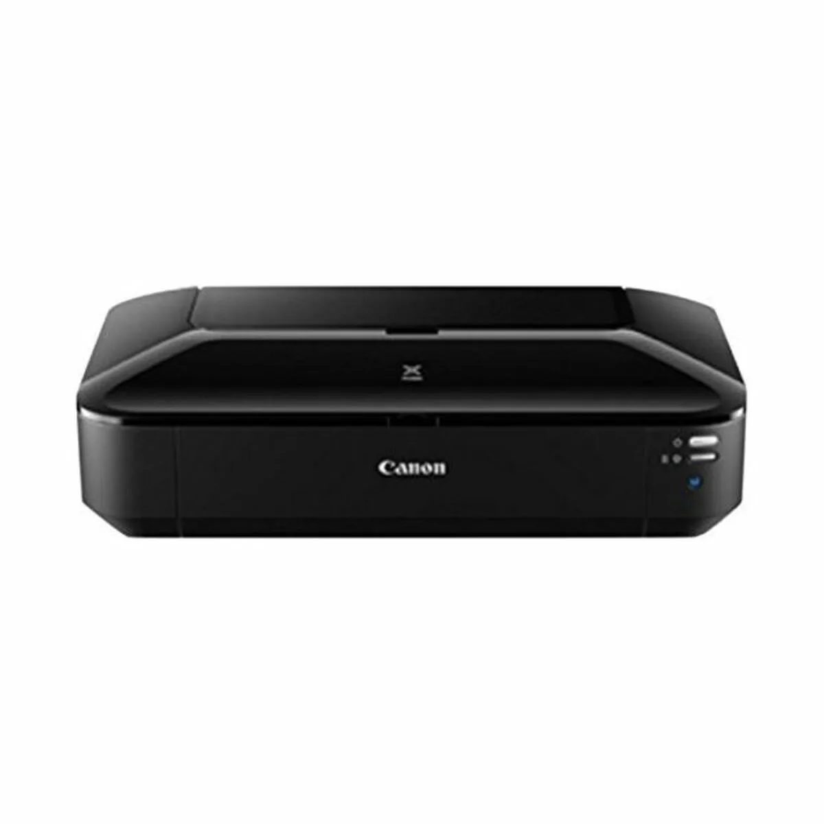 Imprimante canon 8747b006aa s772580612. Diaytar : Votre guide shopping pour une sélection exigeante de produits tendance, technologiques et domestiques
