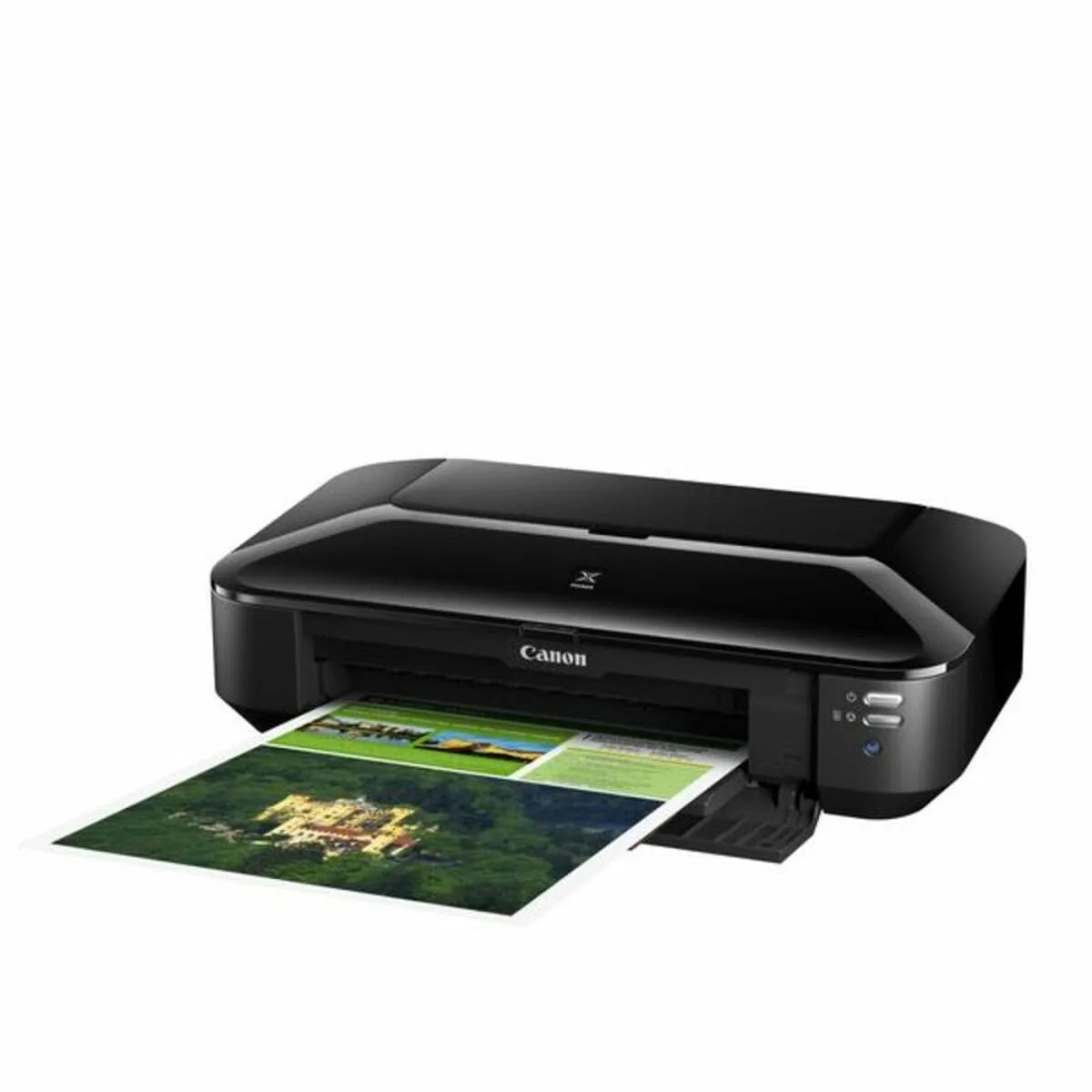 Imprimante canon 8747b006aa s772580638. Diaytar s'engage : derrière chaque produit se cache une promesse de qualité, de durabilité et de satisfaction.