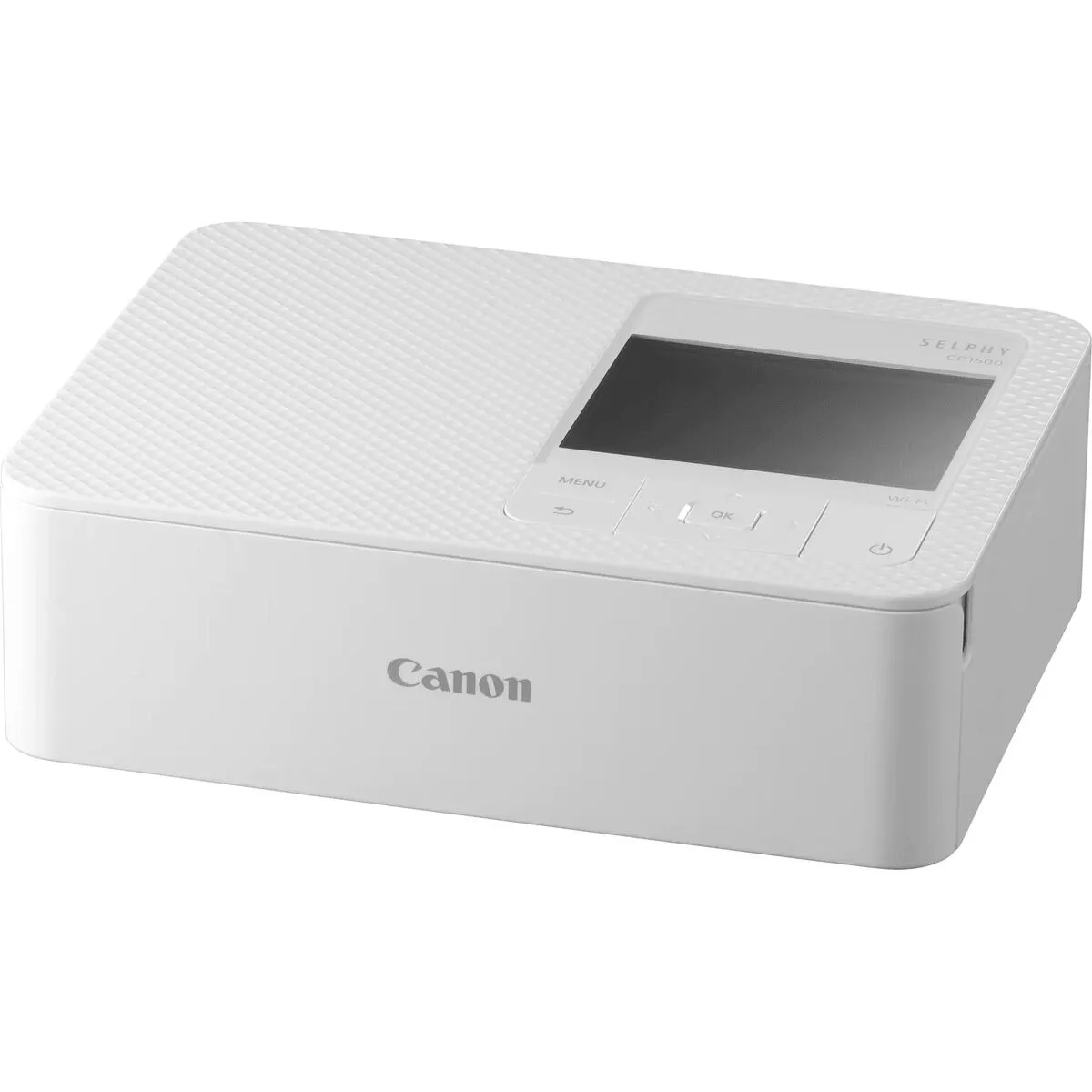 Imprimante canon cp1500 blanc 300 x 300 dpi s5517543124. L'aventure Diaytar, c'est celle d'une équipe passionnée qui déniche pour vous les perles rares du marché généraliste