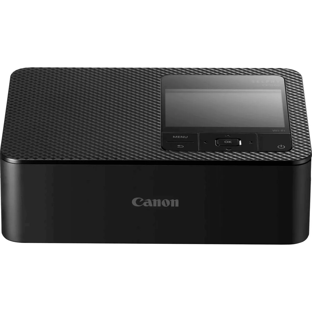 Imprimante canon selphy cp1500 s5517543098. Diaytar c'est bien plus qu'une boutique en ligne : c'est un concept où chaque produit, de l'électronique à la décoration, raconte une histoire
