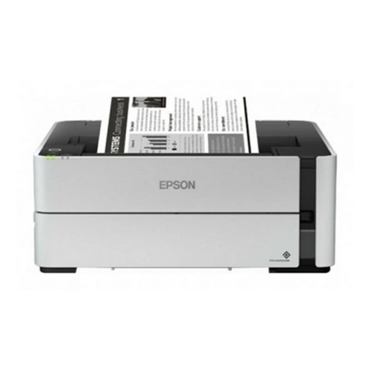 Imprimante duplex wifi epson c11ch44401 s773178049. Découvrez l'univers Diaytar : une boutique en ligne généraliste qui marque style, qualité et originalité dans chaque produit