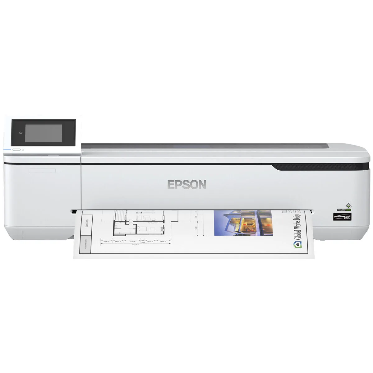 Imprimante epson c11cf11301a0 m050752336. Notre ambition chez Diaytar : être la source la plus fiable pour vos achats de produits généraux et high-tech tendance
