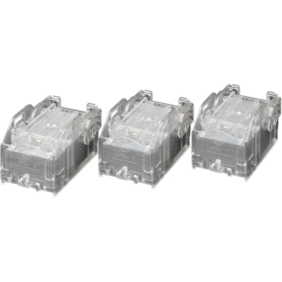 Imprimante epson c13s904002 m050669932. Diaytar s'adresse à tous ceux qui considèrent que le choix d'un produit, même basique, est une expression de leur personnalité