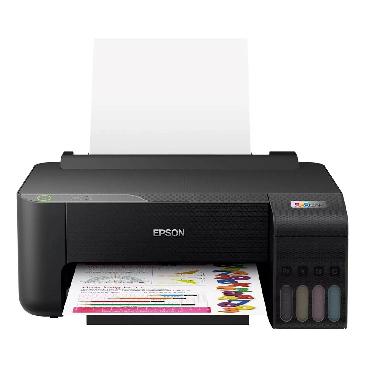 Imprimante epson ecotank l1230 s919024288. Nous sommes fiers de vous présenter Diaytar, une plateforme où l'amour du produit général et tendance est roi
