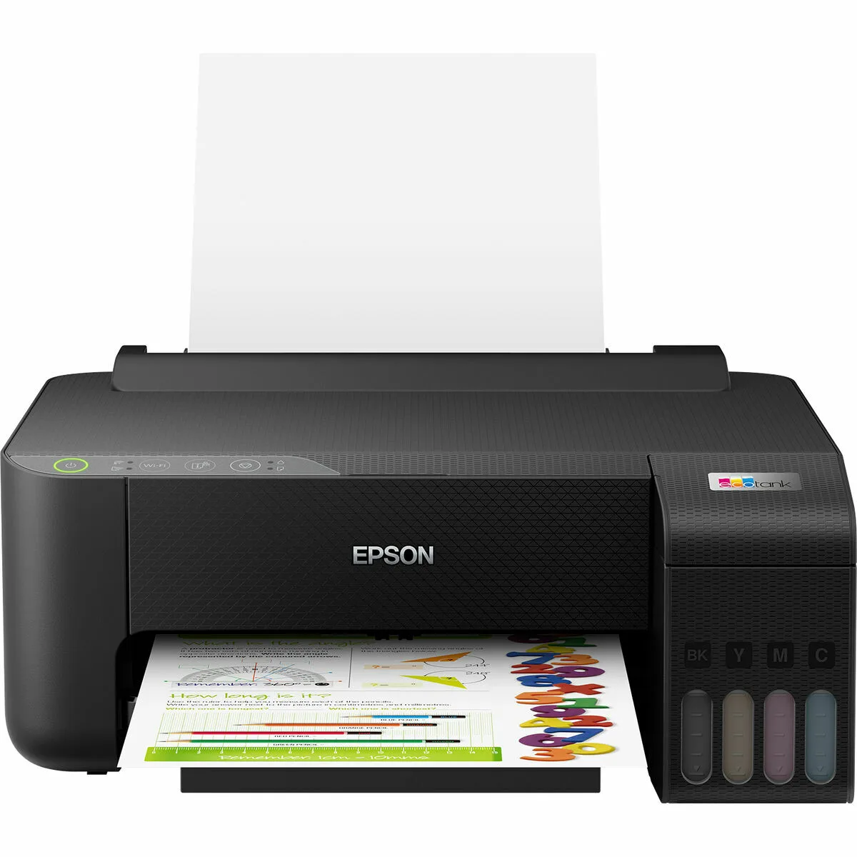 Imprimante epson et 1810 s773183845. Diaytar, le nom qui garantit que chaque produit, du plus technologique au plus basique, a été choisi avec goût et exigence