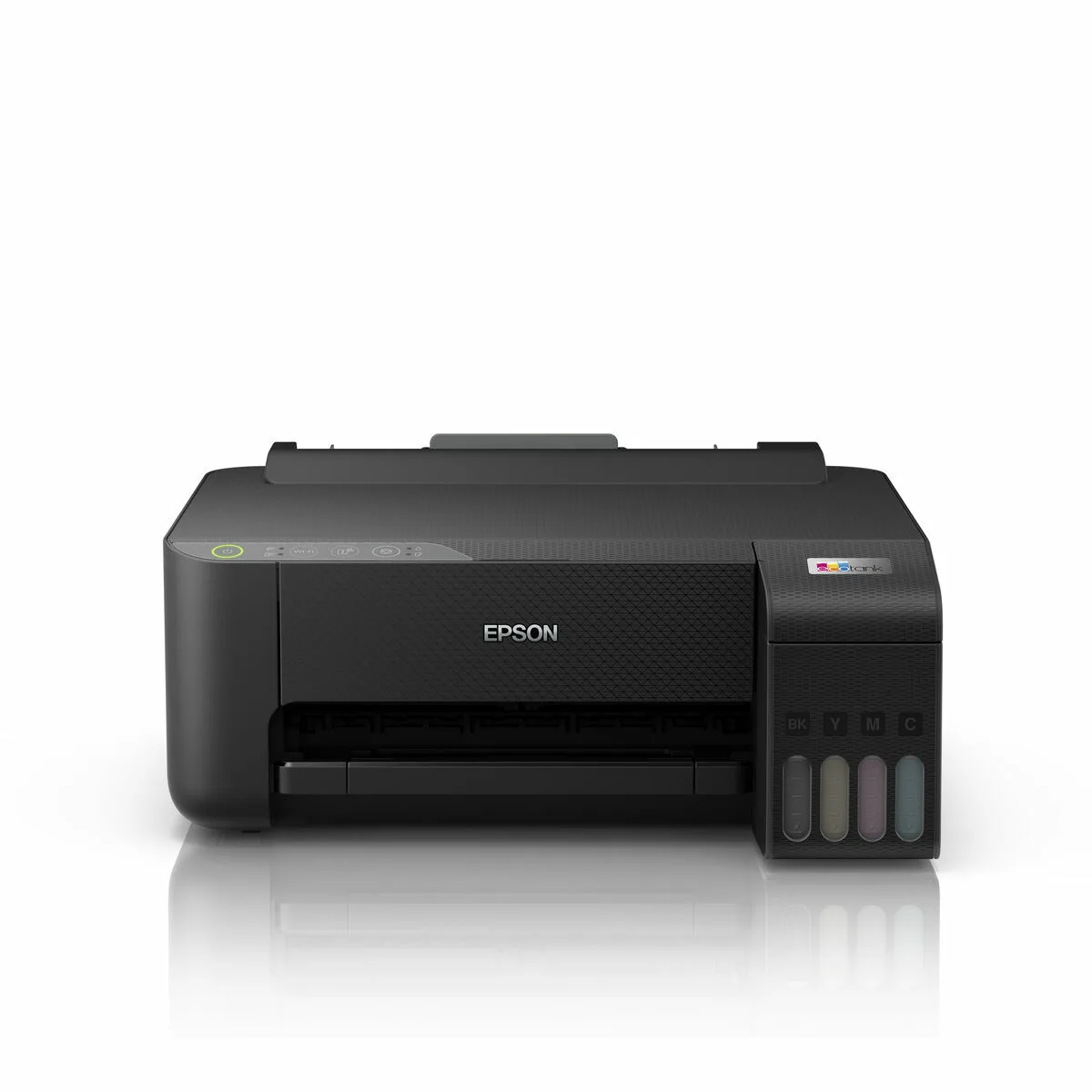 Imprimante epson et 1810 s773183882. Diaytar incarne le renouveau du commerce en ligne : authentique, engagé et résolument tourné vers l'avenir.