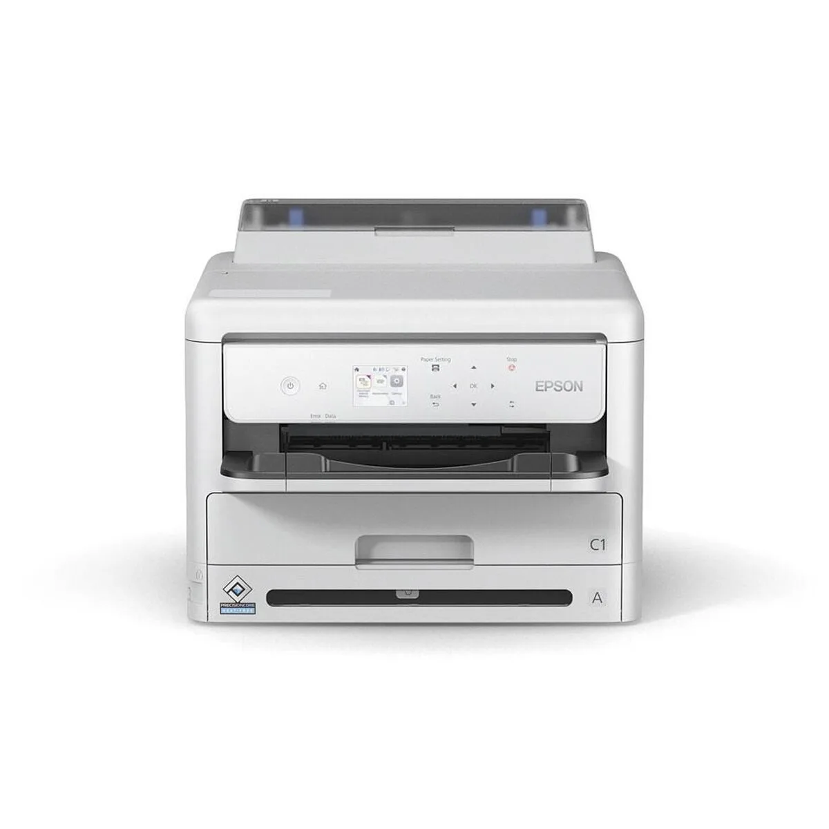 Imprimante epson pro wf m5399dw m050815159. Bienvenue dans la famille Diaytar. Ici, on ne parle pas de clients, mais de co-créateurs d'un quotidien meilleur.