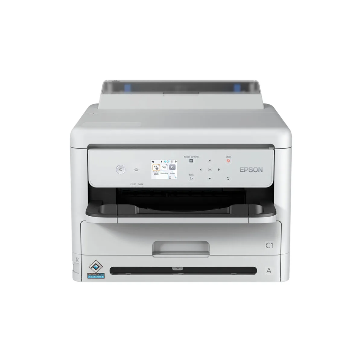 Imprimante epson pro wf m5399dw m050815187. Notre ambition pour Diaytar : devenir le réflexe numéro 1 lorsque vous pensez 'produit génial'.