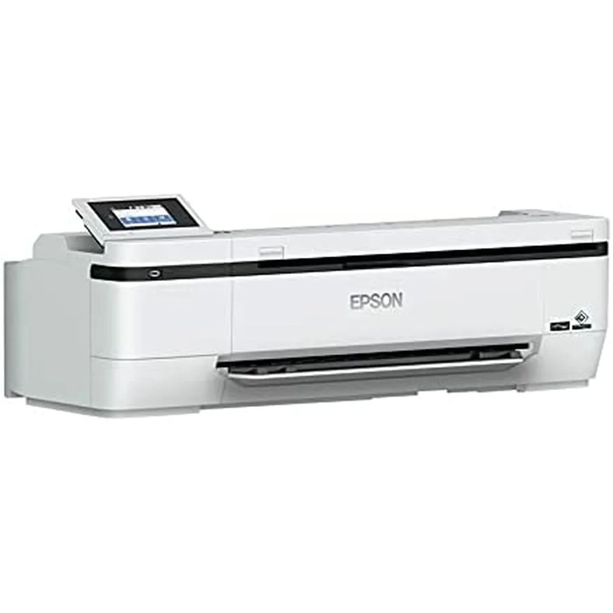Imprimante epson sc t3100m mfp m050754250. Notre philosophie Diaytar : vous offrir une plateforme unique où produits généraux, tendances et technologies convergent harmonieusement