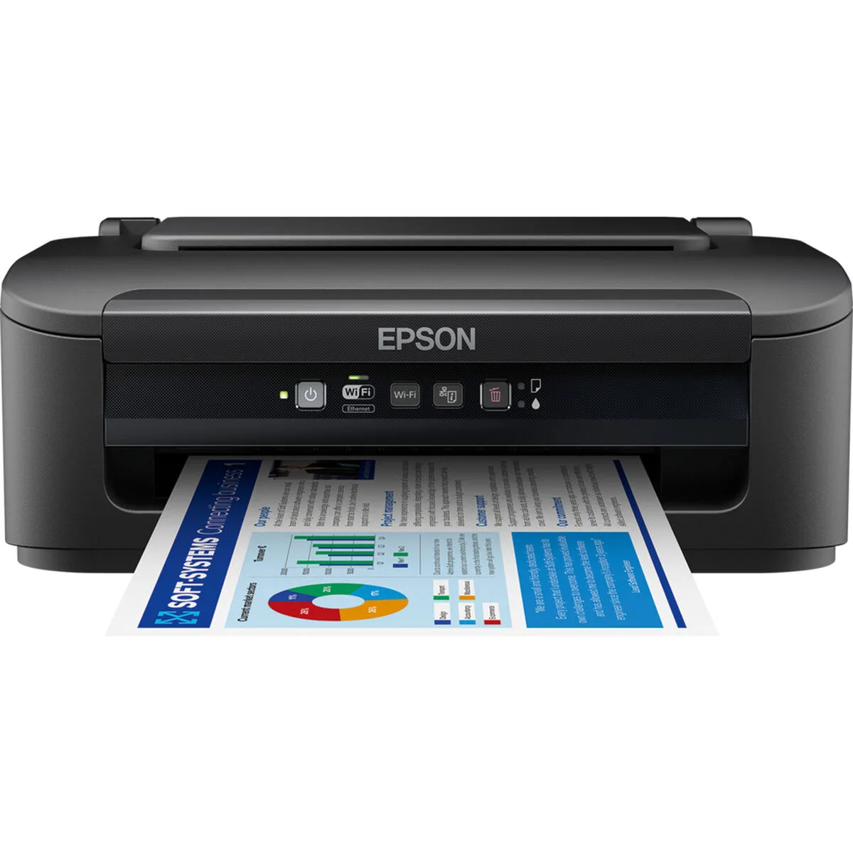 Imprimante epson wf 2110w m050756137. Diaytar, c'est la garantie de tomber sur ce produit unique qui fera de votre quotidien une expérience extraordinaire