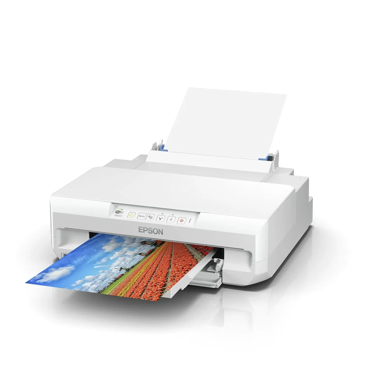 Imprimante epson xp 65 s5517887470. Diaytar, c'est votre conseiller shopping personnel, toujours à l'affût des pépites qui correspondent à votre style de vie.