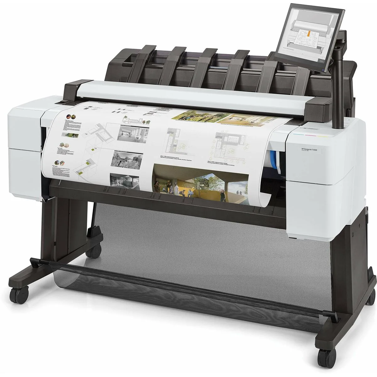 Imprimante hp 3ek15a b19 m051131896. Découvrez l'univers Diaytar : une boutique en ligne généraliste qui marque style, qualité et originalité dans chaque produit
