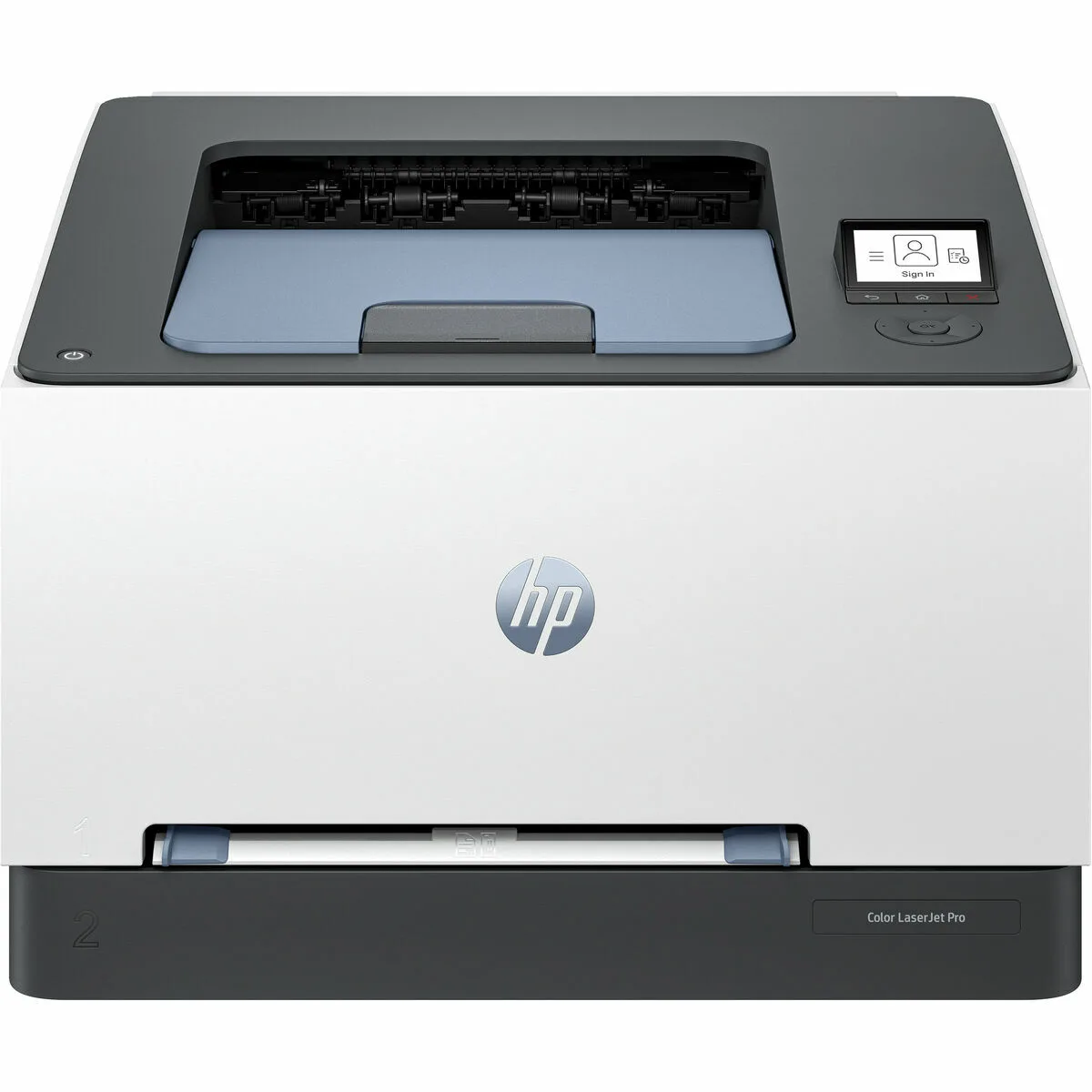 Imprimante hp 499r0f blanc s991260547. Diaytar : La boutique qui réunit qualité, tendance et prix accessibles sous un même toit.