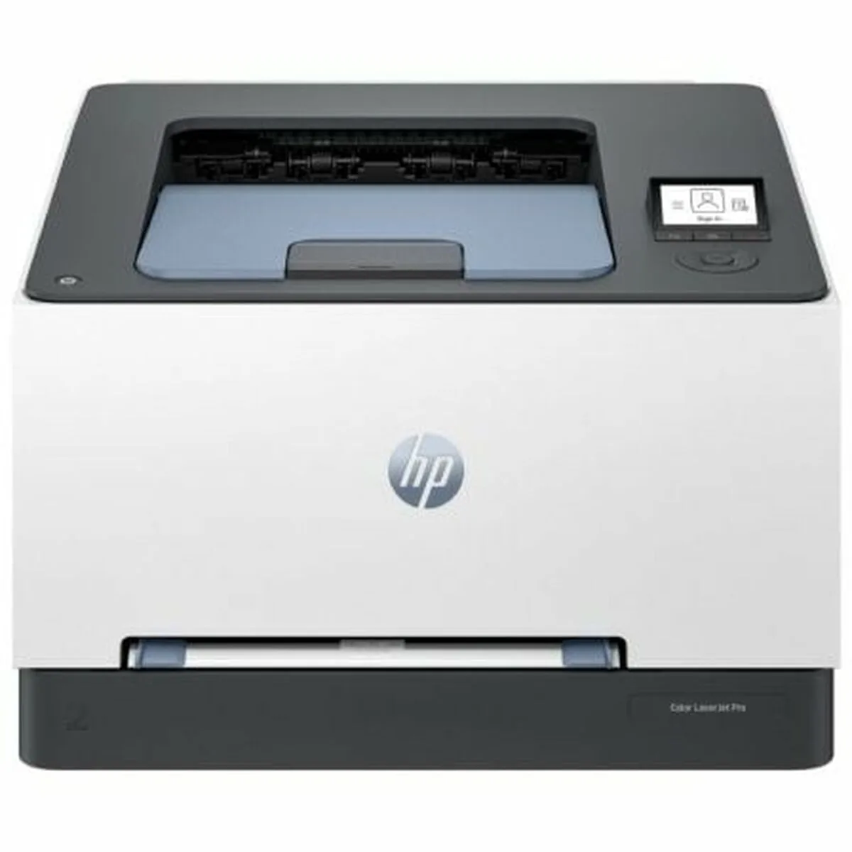 Imprimante hp 499r0f blanc s991260563. Diaytar, c'est la certitude de faire un choix judicieux. Chaque produit dans notre catalogue a passé nos tests exigeants.