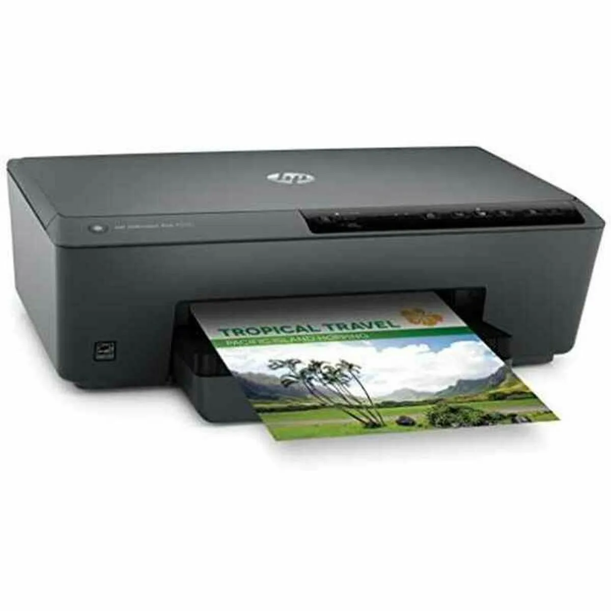 Imprimante hp 6230 reconditionne a v070063714. Plongez dans l'univers Diaytar, votre référence pour des produits du quotidien, high-tech et déco, tous porteurs de tendances