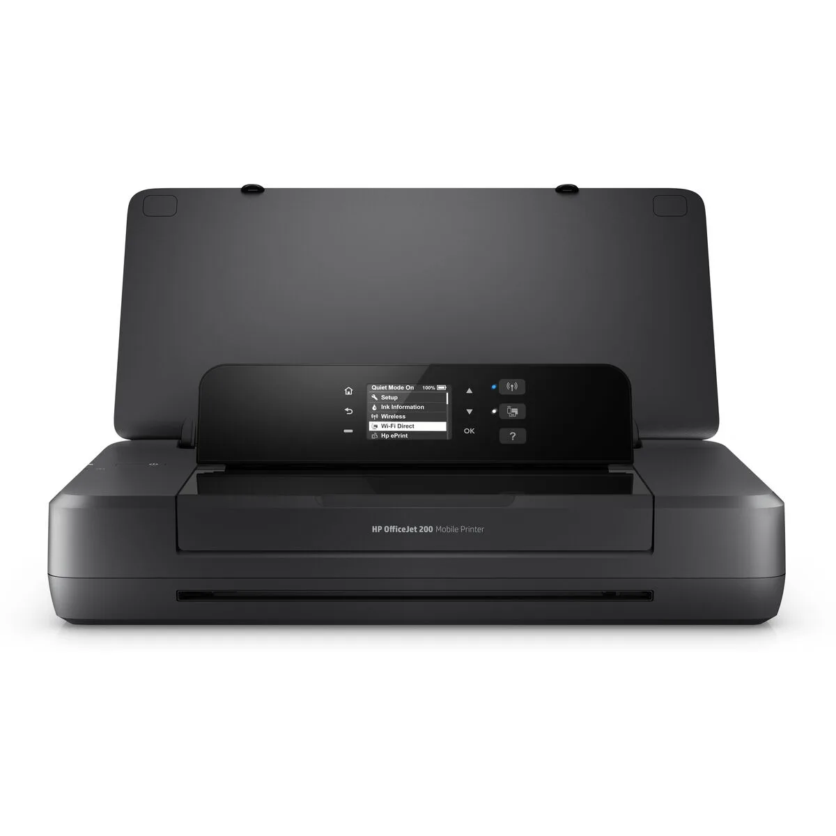 Imprimante hp officejet 200 s912332170. Diaytar, c'est le cercle vertueux : des produits de qualité qui améliorent votre vie, qui vous rendent heureux, alors vous revenez.