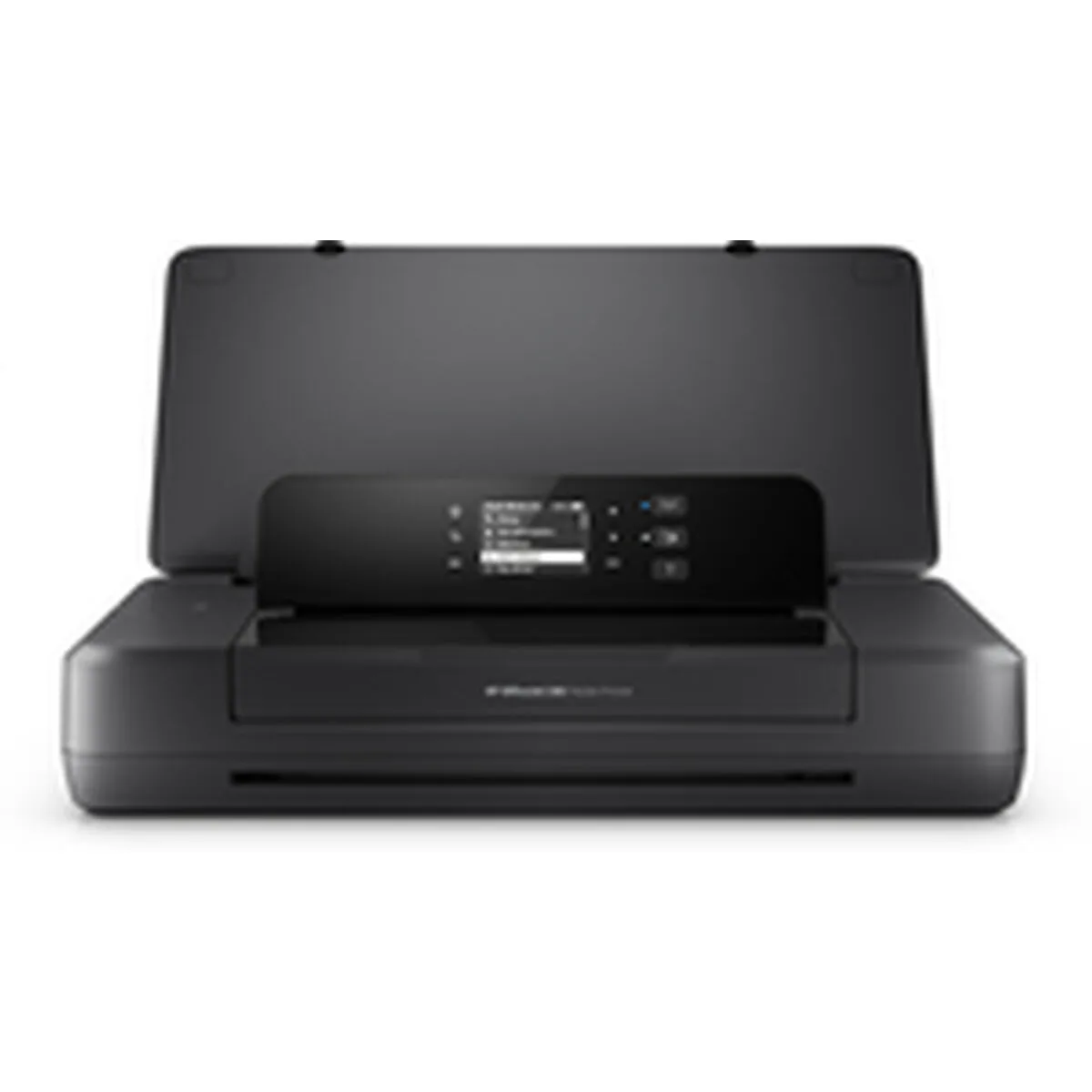 Imprimante hp officejet 200 s912332184. Diaytar, c'est l'alchimie parfaite entre la froide efficacité de la tech et la chaleur rassurante des produits de qualité.