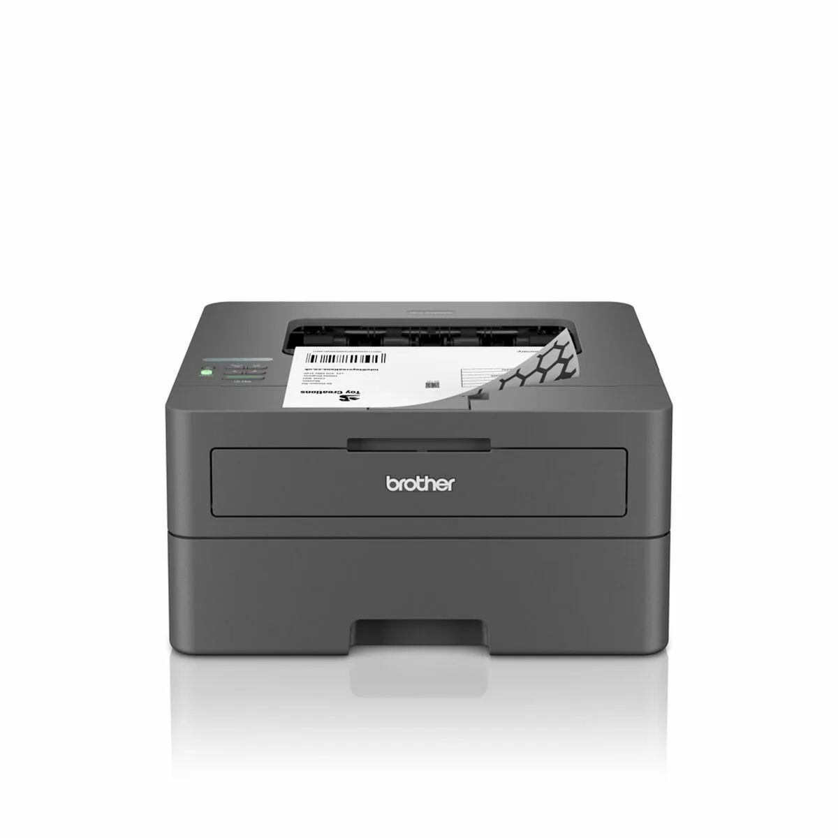 Imprimante laser brother dcp l2627dwxl m050367912. Diaytar, c'est le compagnon de ceux qui aiment prendre soin d'eux et de leur intérieur avec des produits choisis avec amour.