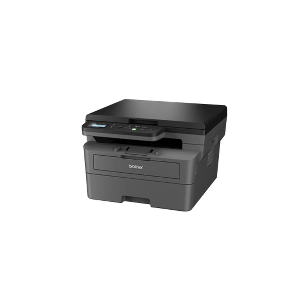 Imprimante laser brother dcp l2627dwxl m050367989. Diaytar révolutionne votre expérience d'achat en ligne avec une curation unique de produits tendance, high-tech et lifestyle